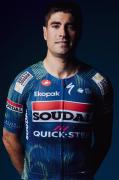 Mikel Landa